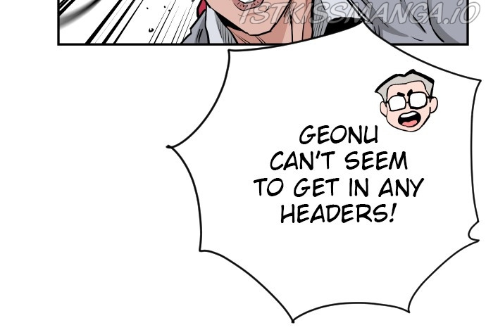 Build Up chapter 79 - page 73