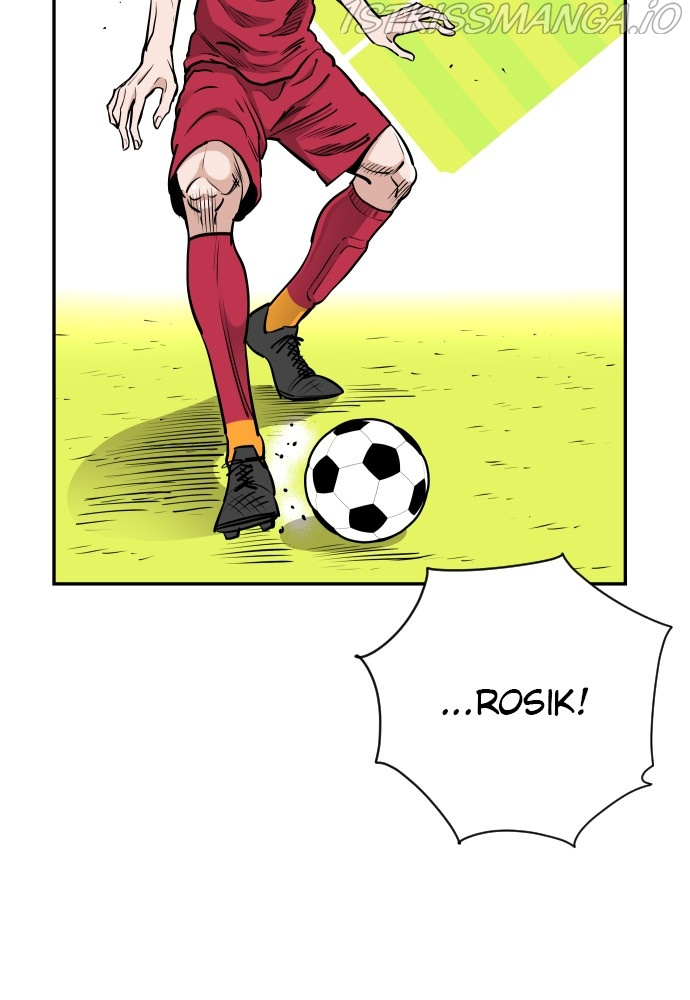 Build Up chapter 79 - page 75