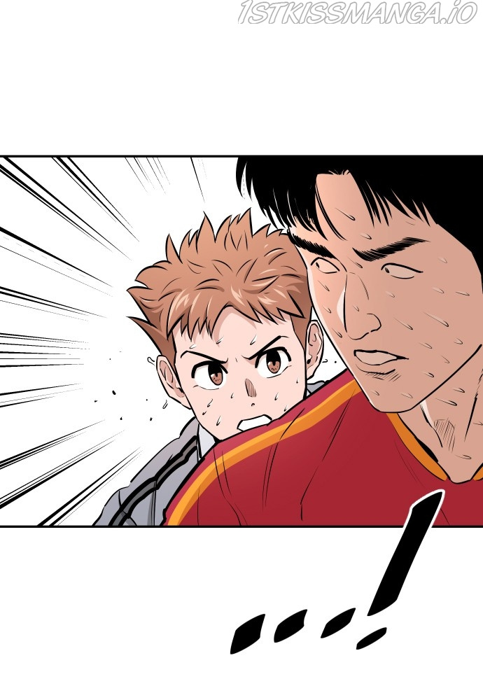 Build Up chapter 79 - page 76