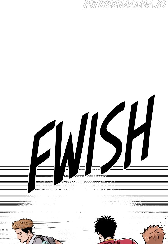 Build Up chapter 79 - page 79