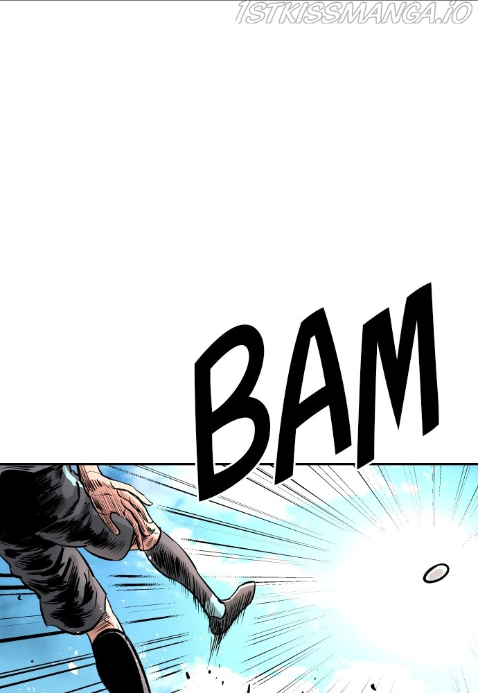 Build Up chapter 79 - page 82