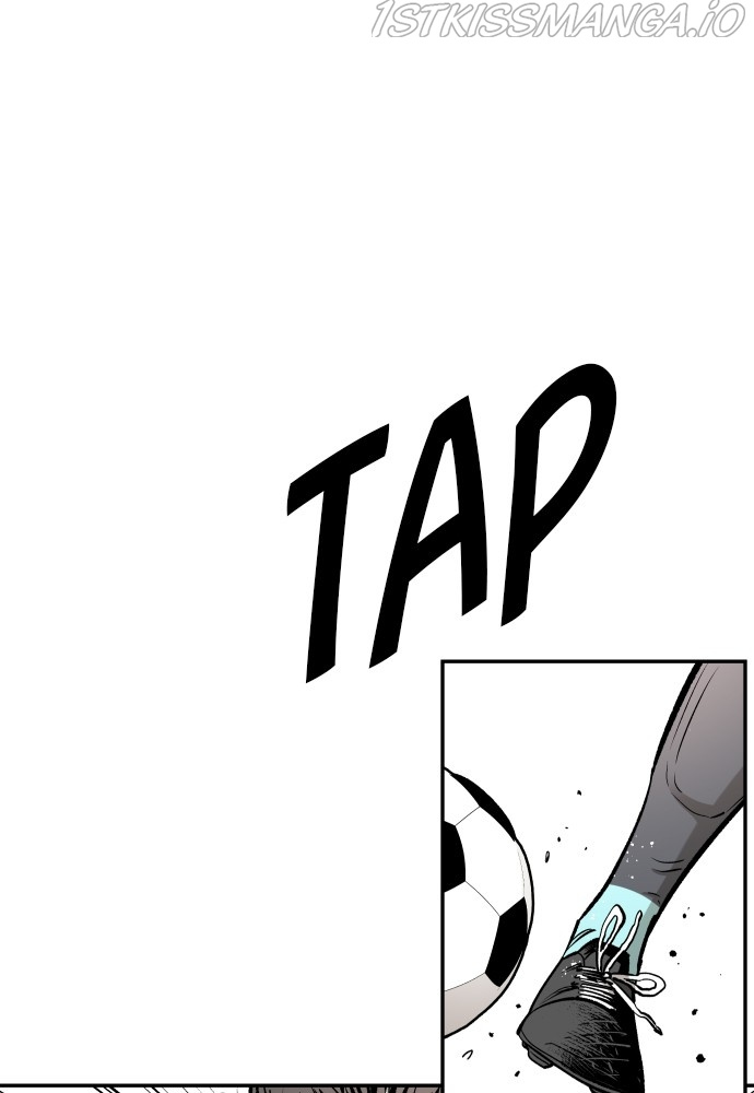 Build Up chapter 79 - page 85