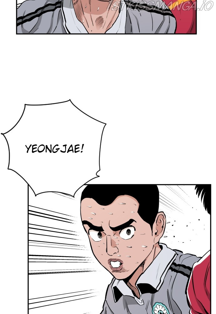 Build Up chapter 79 - page 89