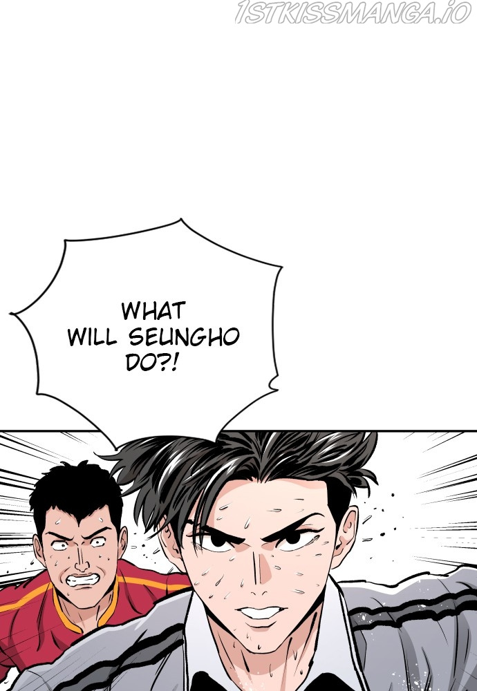 Build Up chapter 79 - page 93