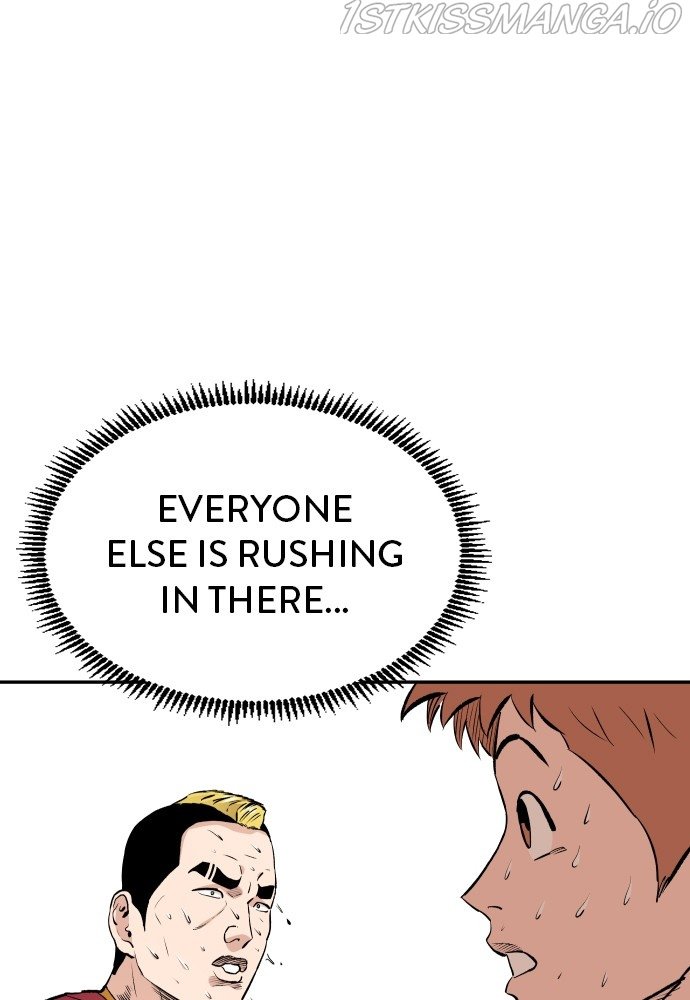 Build Up chapter 79 - page 97