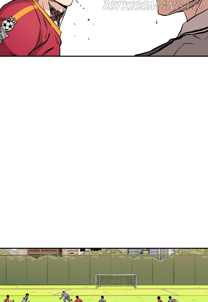 Build Up chapter 79 - page 98