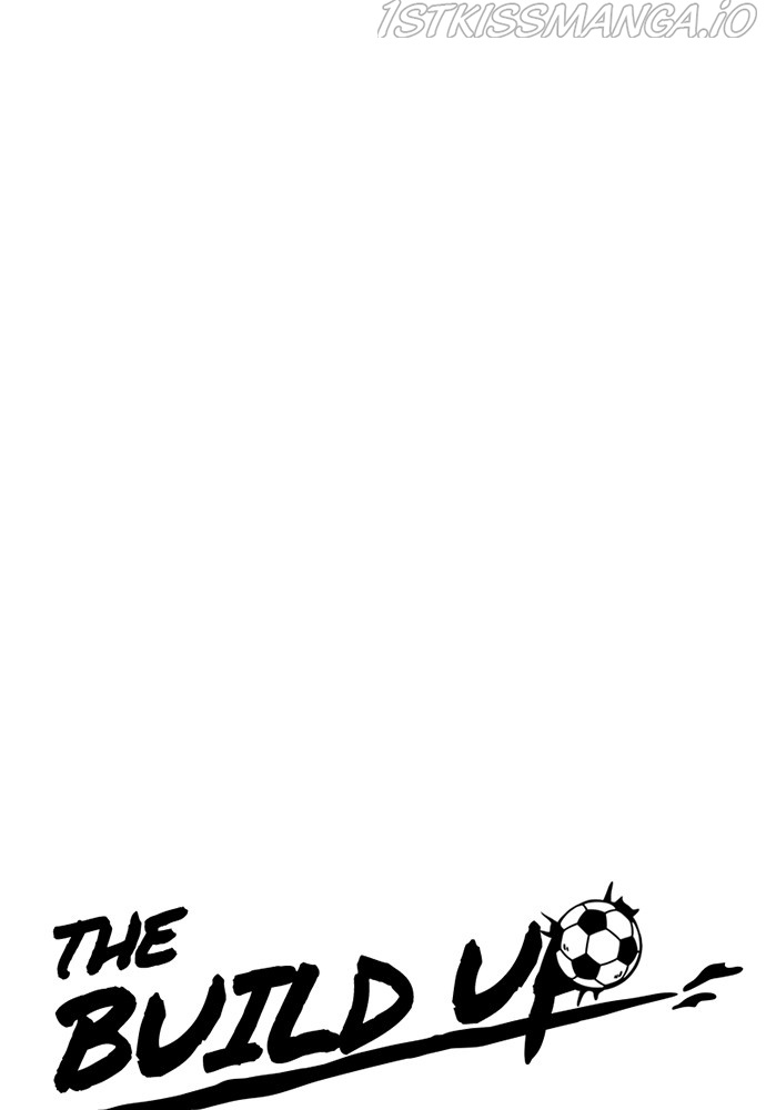 Build Up chapter 78 - page 1