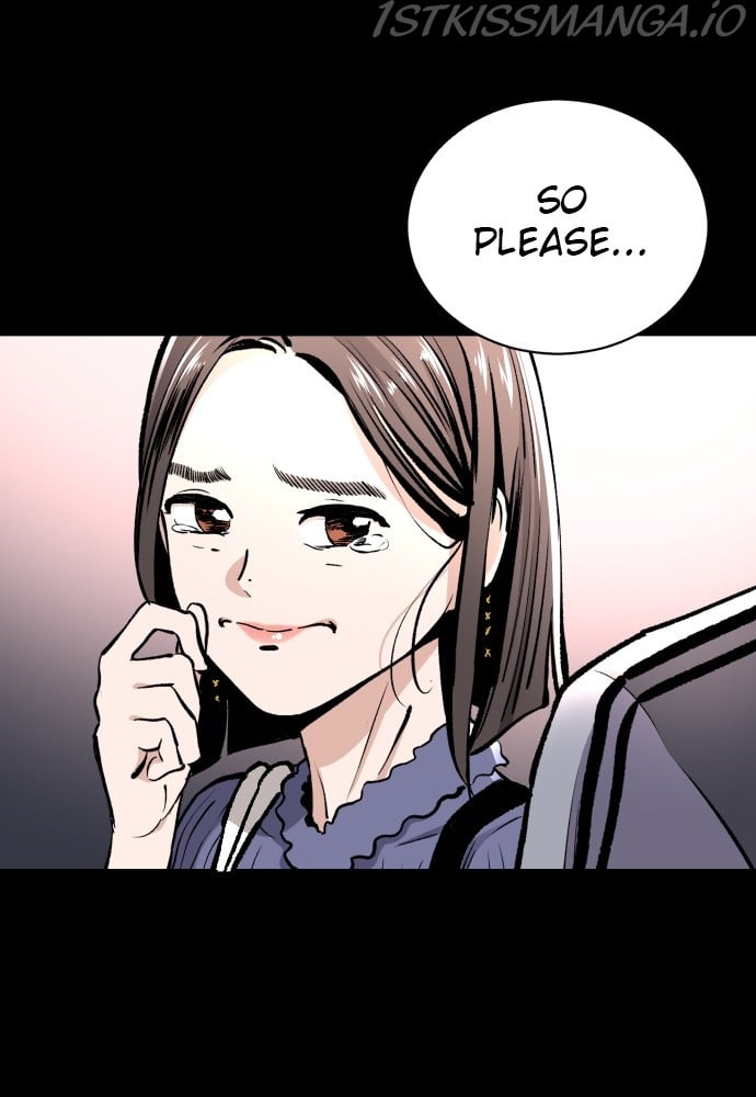 Build Up chapter 78 - page 102