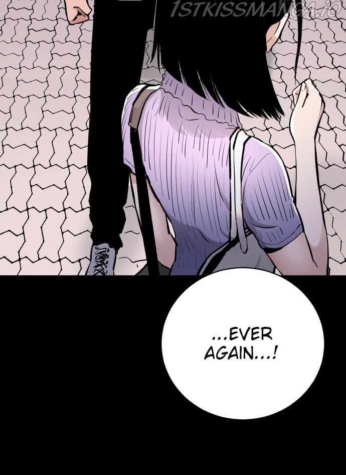 Build Up chapter 78 - page 107