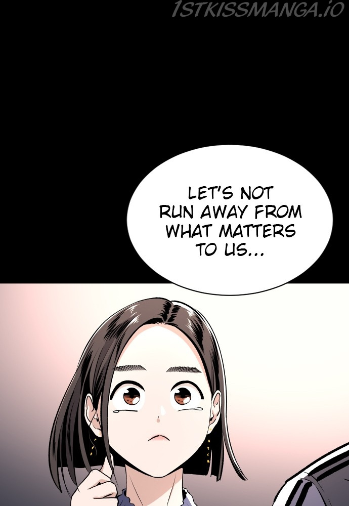 Build Up chapter 78 - page 108