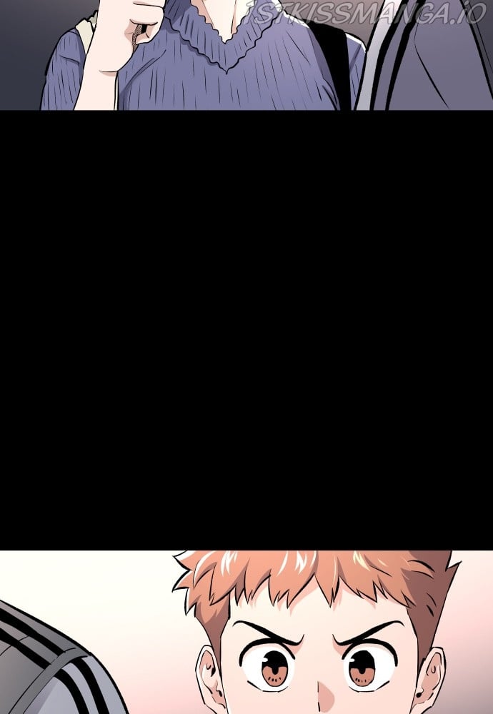 Build Up chapter 78 - page 109