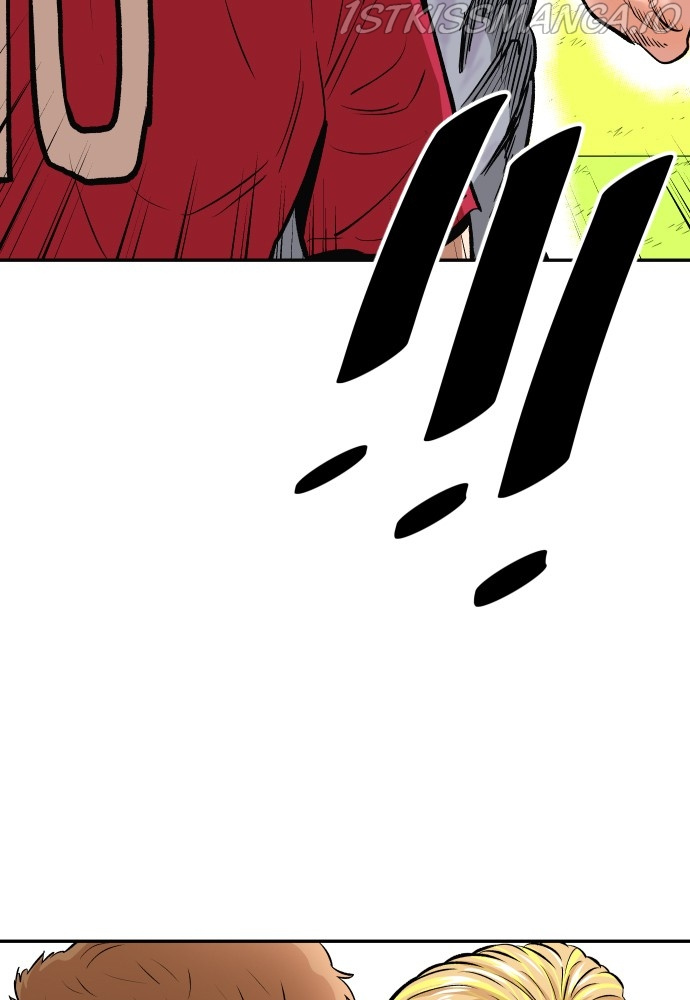 Build Up chapter 78 - page 115