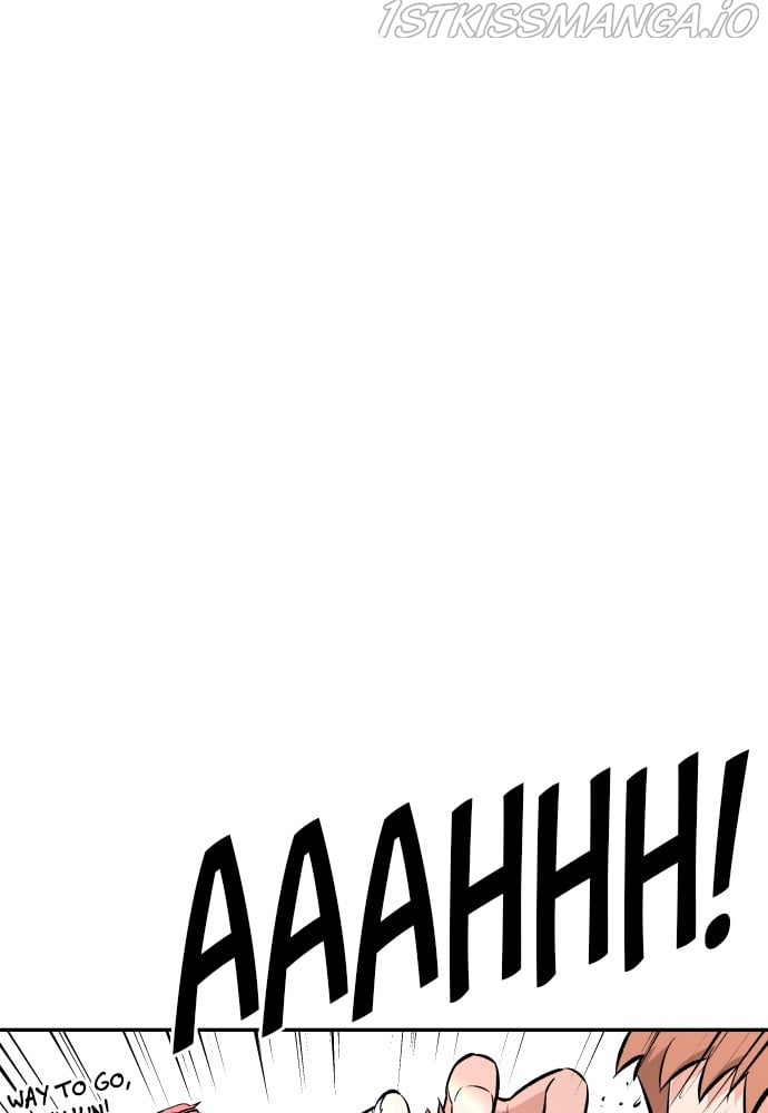 Build Up chapter 78 - page 118