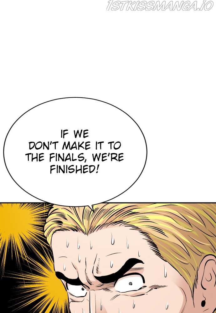 Build Up chapter 78 - page 125