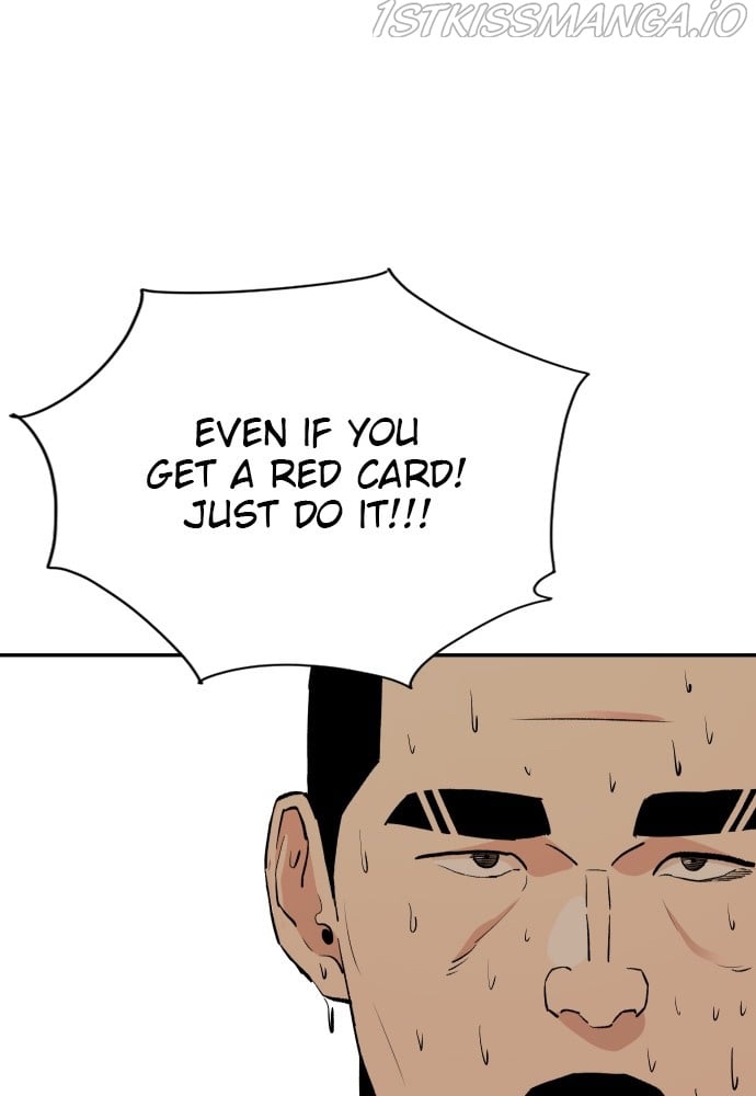 Build Up chapter 78 - page 127