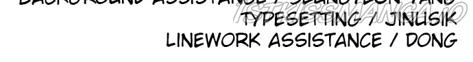 Build Up chapter 78 - page 129