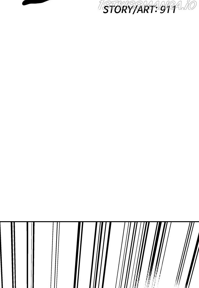 Build Up chapter 78 - page 2
