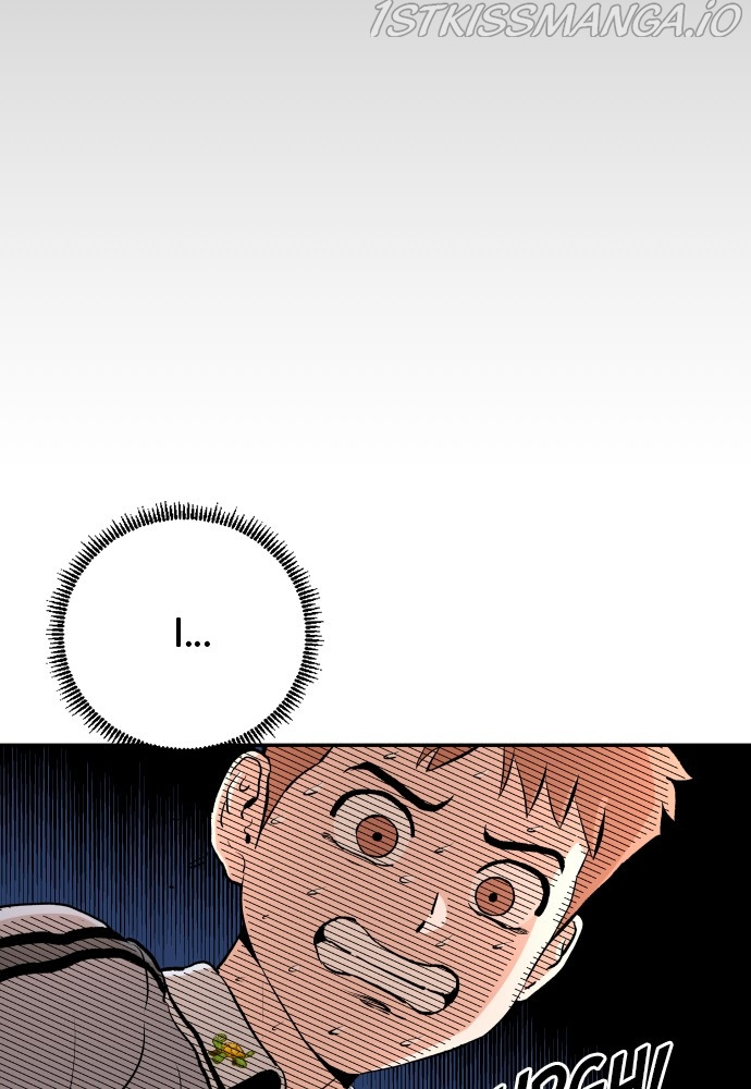 Build Up chapter 78 - page 29