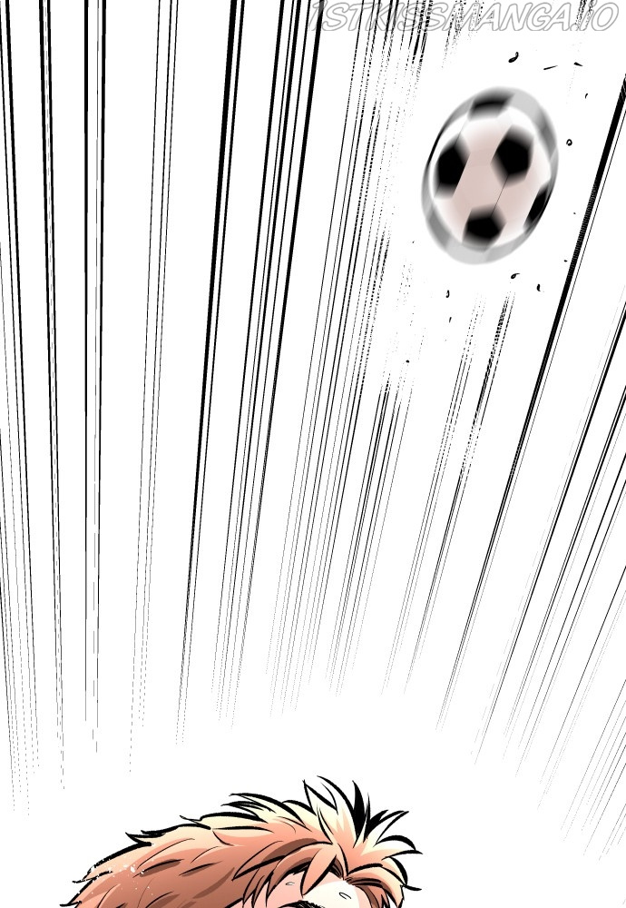 Build Up chapter 78 - page 3