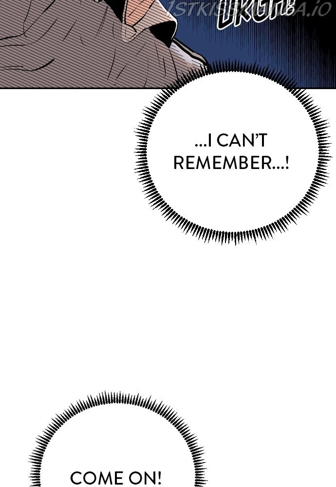 Build Up chapter 78 - page 30