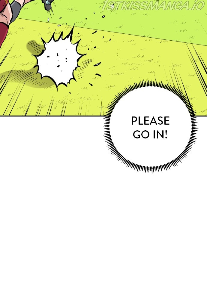 Build Up chapter 78 - page 33