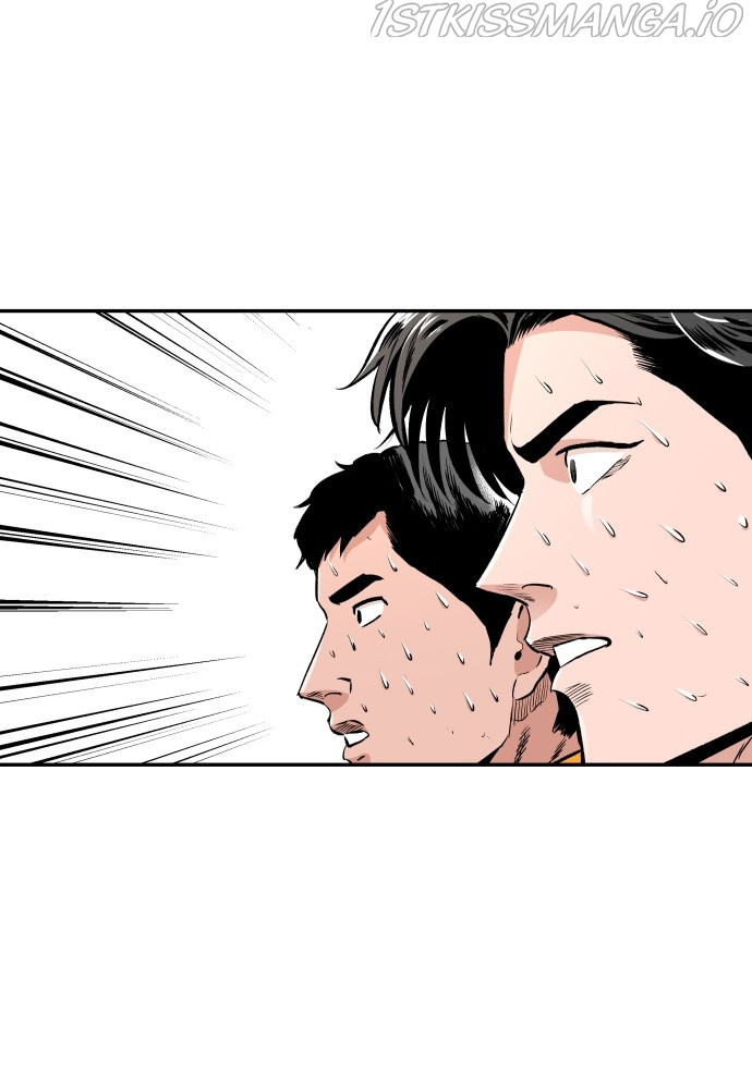 Build Up chapter 78 - page 35