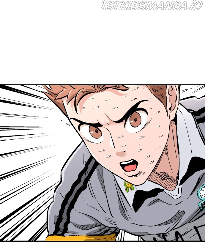 Build Up chapter 78 - page 36