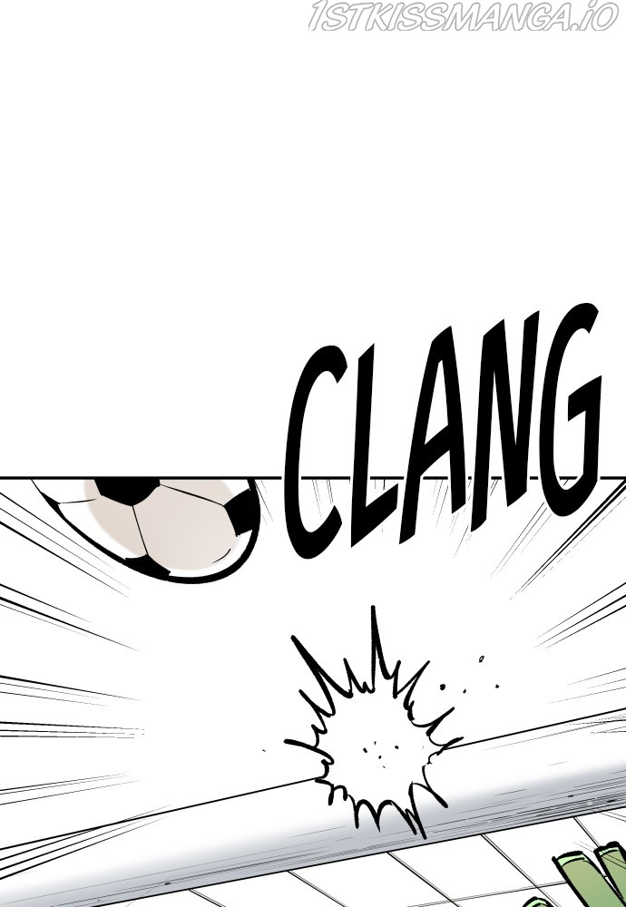 Build Up chapter 78 - page 37