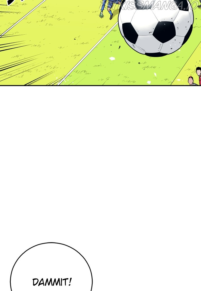 Build Up chapter 78 - page 39