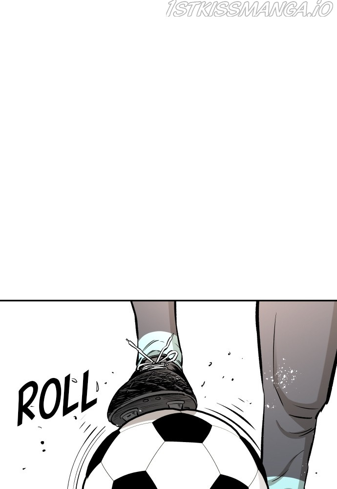 Build Up chapter 78 - page 44