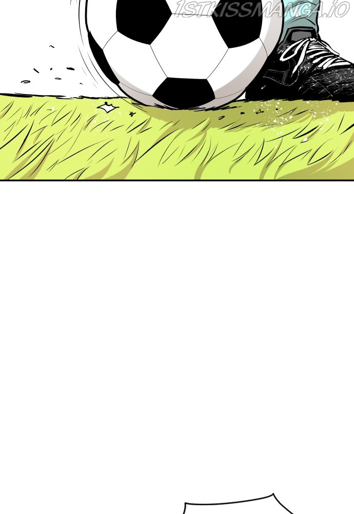 Build Up chapter 78 - page 45