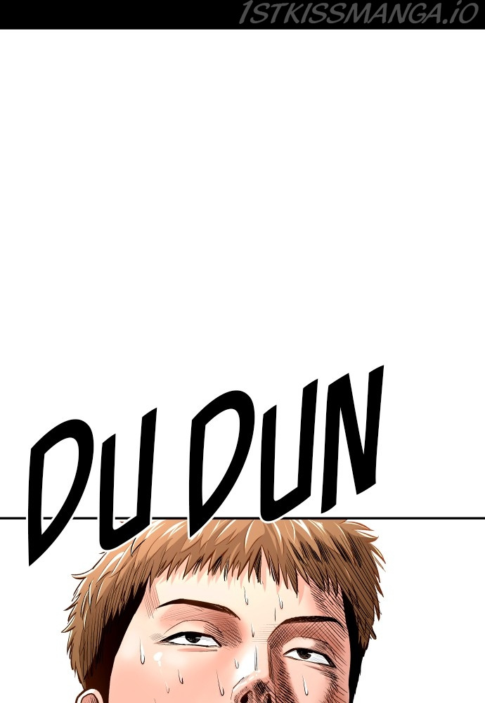 Build Up chapter 78 - page 48