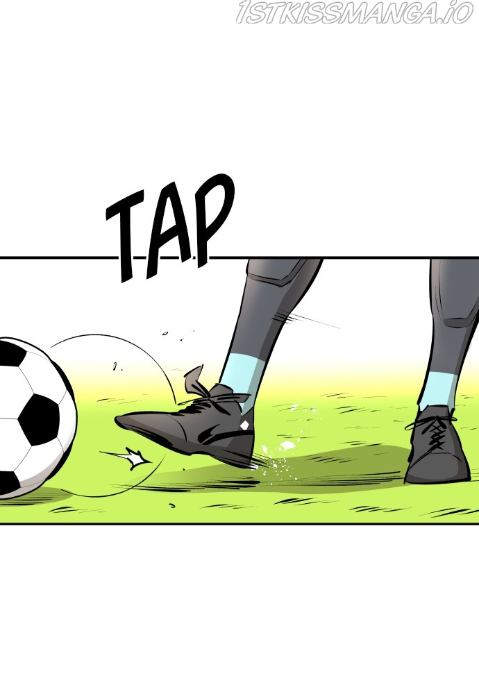 Build Up chapter 78 - page 52