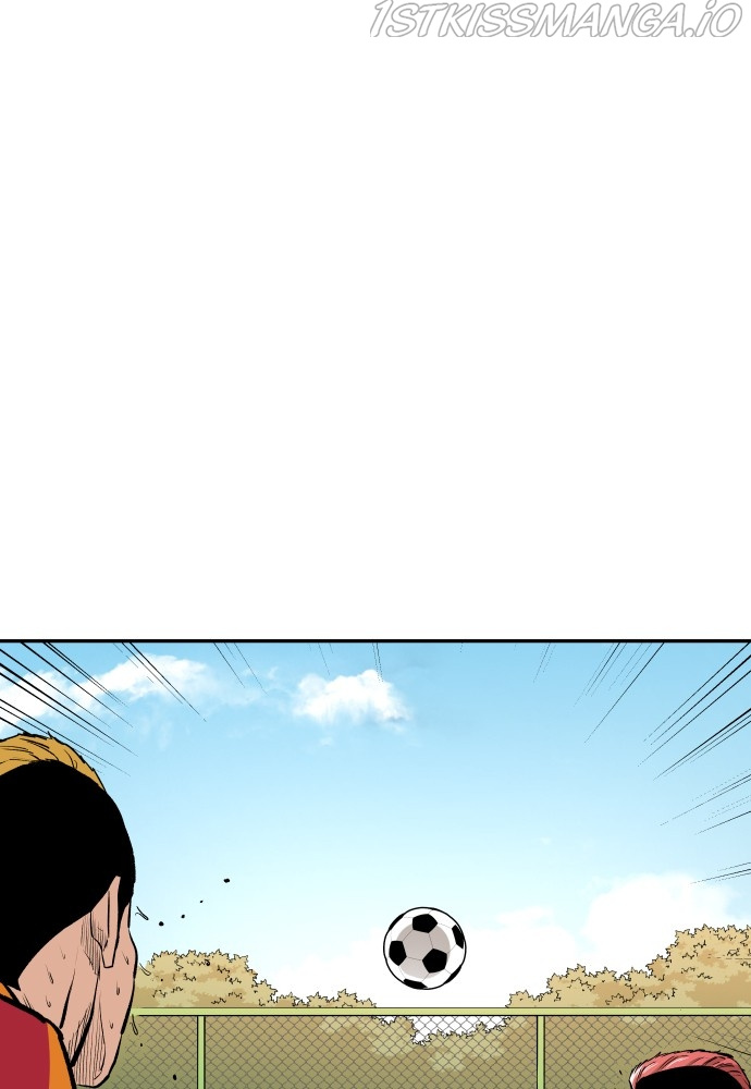 Build Up chapter 78 - page 64