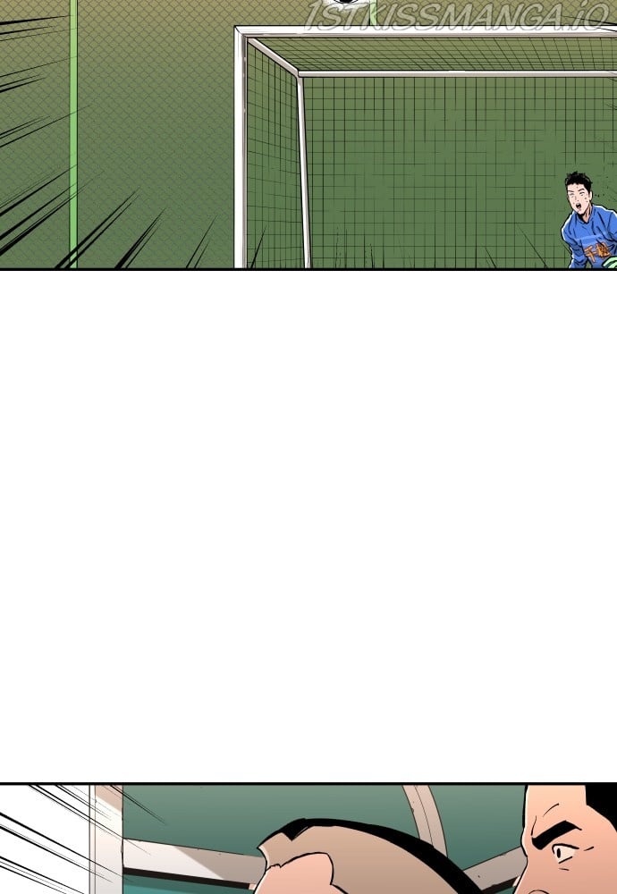 Build Up chapter 78 - page 66