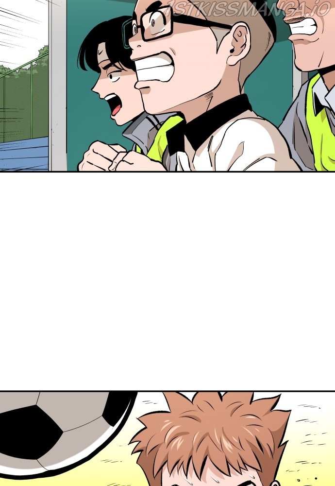 Build Up chapter 78 - page 67