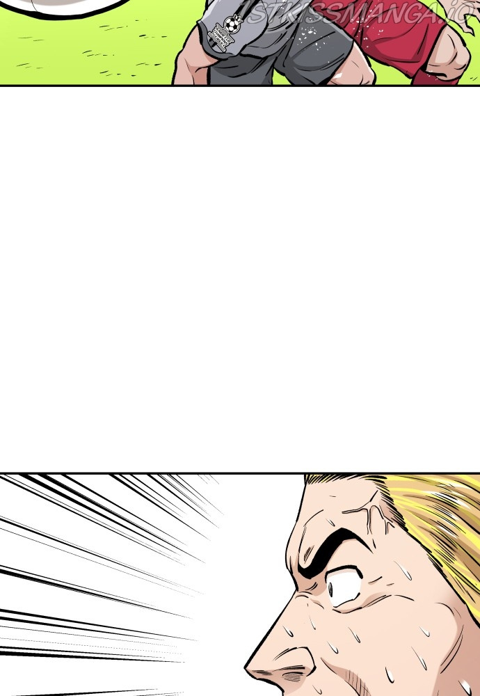 Build Up chapter 78 - page 69