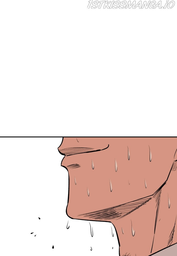 Build Up chapter 78 - page 71