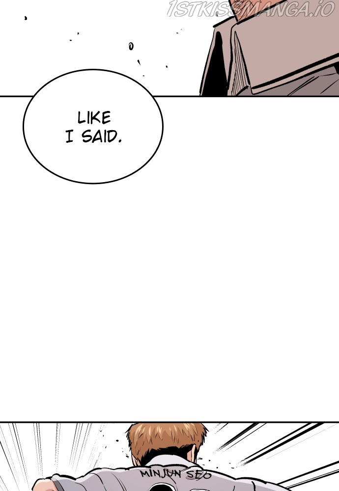 Build Up chapter 78 - page 72