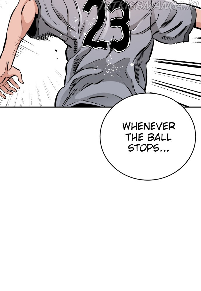 Build Up chapter 78 - page 73
