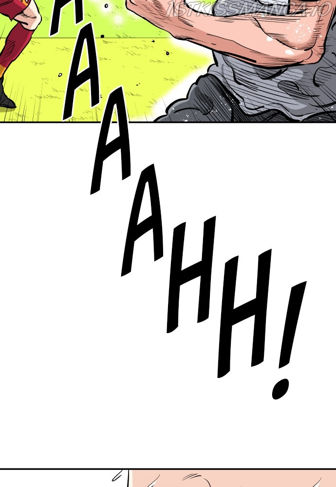 Build Up chapter 78 - page 75