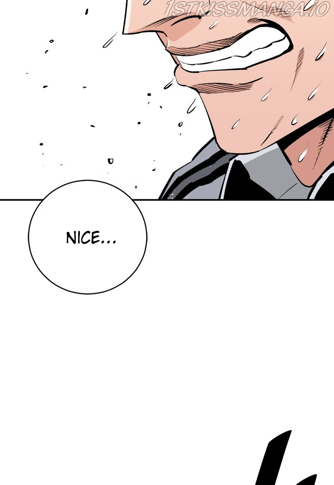 Build Up chapter 78 - page 76