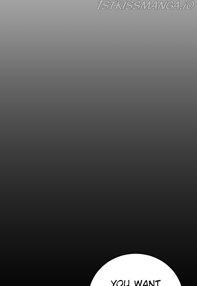 Build Up chapter 78 - page 82