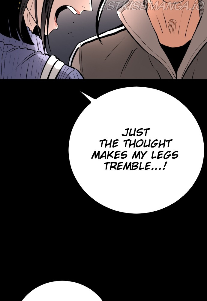 Build Up chapter 78 - page 86