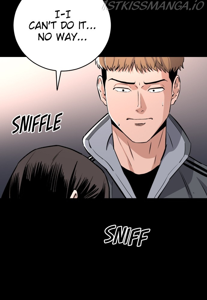 Build Up chapter 78 - page 87