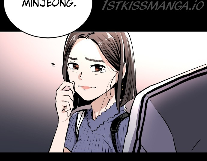 Build Up chapter 78 - page 89