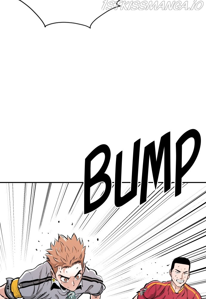 Build Up chapter 78 - page 9