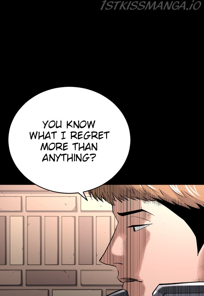 Build Up chapter 78 - page 90