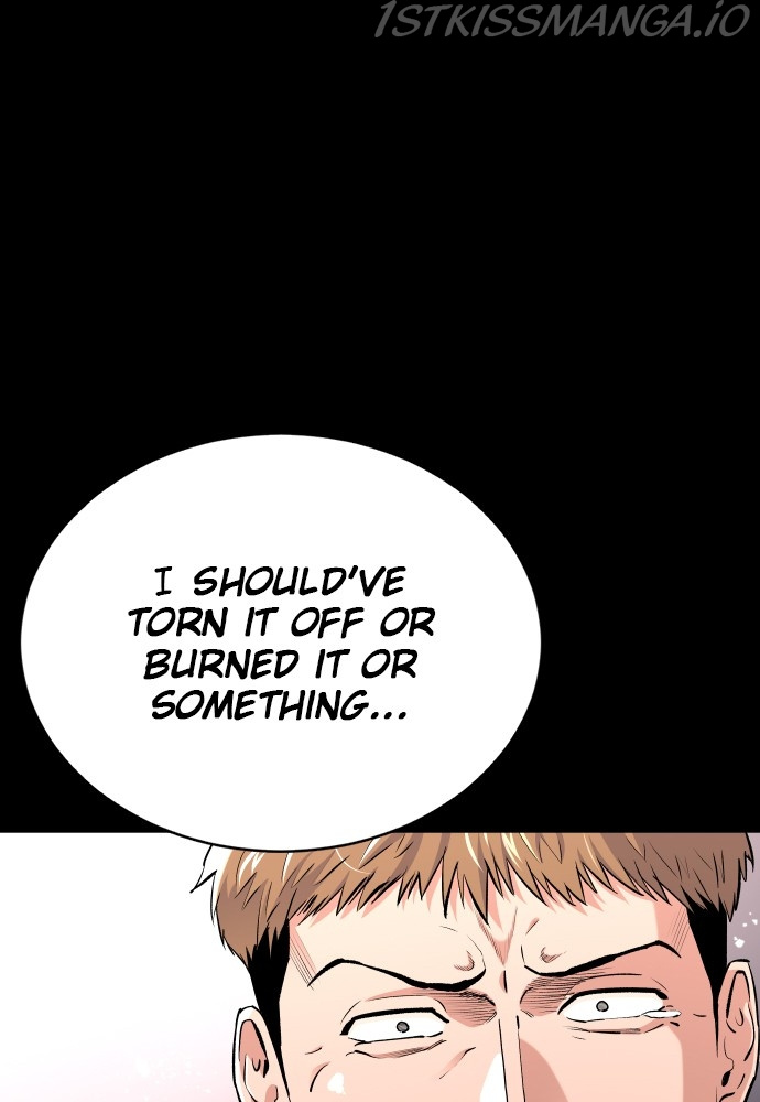 Build Up chapter 78 - page 95