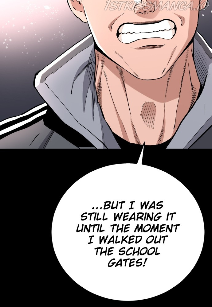 Build Up chapter 78 - page 96